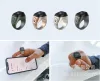 IQibba TasbH، Uuex Zikr Ring Flex، عداد خواتم ذكي، وعداد البلوتوث Item Picture
